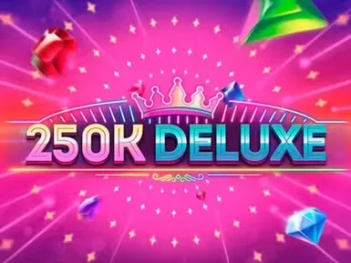 Wazamba Casino screenshot