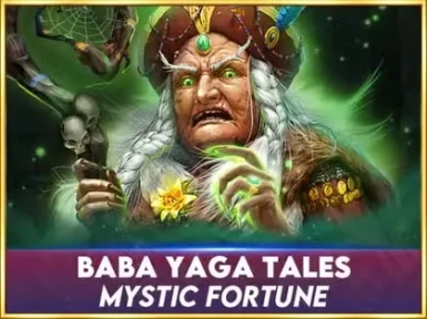 Wazamba Casino screenshot