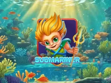 Wazamba Casino screenshot